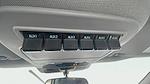 New 2026 Ford F-550 Regular Cab Cab Chassis for sale #C262175 - photo 23