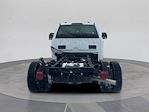 New 2026 Ford F-550 Regular Cab Cab Chassis for sale #C262175 - photo 5