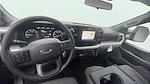 2026 Ford F-350 Crew Cab SRW 4WD Pickup for sale #C262177 - photo 11