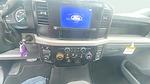 2026 Ford F-350 Crew Cab SRW 4WD Pickup for sale #C262177 - photo 12