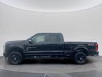 2026 Ford F-350 Crew Cab SRW 4WD Pickup for sale #C262177 - photo 3