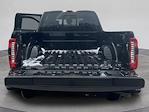 2026 Ford F-350 Crew Cab SRW 4WD Pickup for sale #C262177 - photo 22