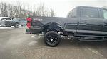 New 2026 Ford F-350 Crew Cab for sale #C262177 - photo 27