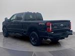 2026 Ford F-350 Crew Cab SRW 4WD Pickup for sale #C262177 - photo 4