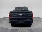 2026 Ford F-350 Crew Cab SRW 4WD Pickup for sale #C262177 - photo 2