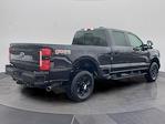 2026 Ford F-350 Crew Cab SRW 4WD Pickup for sale #C262177 - photo 5
