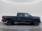 2026 Ford F-350 Crew Cab SRW 4WD Pickup for sale #C262177 - photo 7