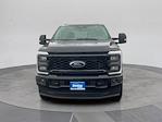 2026 Ford F-350 Crew Cab SRW 4WD Pickup for sale #C262177 - photo 9
