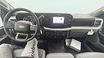 New 2026 Ford F-550 Regular Cab Cab Chassis for sale #C262181 - photo 11