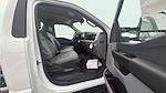 New 2026 Ford F-550 Regular Cab Cab Chassis for sale #C262181 - photo 16
