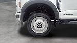 New 2026 Ford F-550 Regular Cab Cab Chassis for sale #C262181 - photo 18