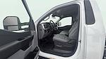 New 2026 Ford F-550 Regular Cab Cab Chassis for sale #C262181 - photo 20
