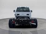 New 2026 Ford F-550 Regular Cab Cab Chassis for sale #C262181 - photo 5