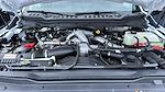 New 2026 Ford F-550 Regular Cab Stainless Steel Dump Truck for sale #C262181 - photo 8
