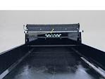 New 2026 Ford F-550 Regular Cab Stainless Steel Dump Truck for sale #C262181 - photo 9