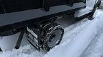 New 2026 Ford F-550 Regular Cab Stainless Steel Dump Truck for sale #C262181 - photo 5