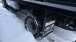New 2026 Ford F-550 Regular Cab Stainless Steel Dump Truck for sale #C262181 - photo 22