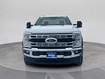 2026 Ford F-550 Regular Cab DRW 4WD Cab Chassis for sale #C262182 - photo 21