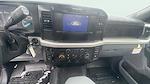 New 2026 Ford F-550 Regular Cab Cab Chassis for sale #C262182 - photo 12