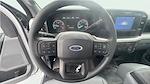2026 Ford F-550 Regular Cab DRW 4WD Cab Chassis for sale #C262182 - photo 22
