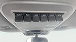 New 2026 Ford F-550 Regular Cab Cab Chassis for sale #C262182 - photo 15