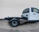 New 2026 Ford F-550 Regular Cab Cab Chassis for sale #C262182 - photo 18