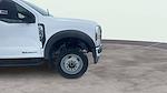 New 2026 Ford F-550 Regular Cab Cab Chassis for sale #C262182 - photo 19
