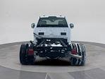 New 2026 Ford F-550 Regular Cab Cab Chassis for sale #C262182 - photo 5