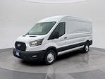 New 2026 Ford Transit 250 Medium Roof Empty Cargo Van for sale #C262183 - photo 1