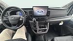 New 2026 Ford Transit 250 Medium Roof Empty Cargo Van for sale #C262183 - photo 12