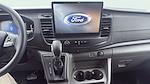 New 2026 Ford Transit 250 Medium Roof Empty Cargo Van for sale #C262183 - photo 13