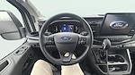 New 2026 Ford Transit 250 Medium Roof Empty Cargo Van for sale #C262183 - photo 14