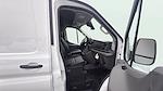 New 2026 Ford Transit 250 Medium Roof Empty Cargo Van for sale #C262183 - photo 17