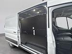 New 2026 Ford Transit 250 Medium Roof Empty Cargo Van for sale #C262183 - photo 18