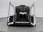 New 2026 Ford Transit 250 Medium Roof Empty Cargo Van for sale #C262183 - photo 2