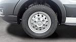 New 2026 Ford Transit 250 Medium Roof Empty Cargo Van for sale #C262183 - photo 19