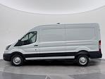 New 2026 Ford Transit 250 Medium Roof Empty Cargo Van for sale #C262183 - photo 5