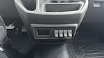 New 2026 Ford Transit 250 Medium Roof Empty Cargo Van for sale #C262183 - photo 21