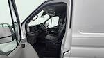 New 2026 Ford Transit 250 Medium Roof Empty Cargo Van for sale #C262183 - photo 23