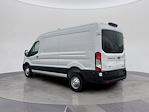 New 2026 Ford Transit 250 Medium Roof Empty Cargo Van for sale #C262183 - photo 3