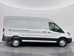 New 2026 Ford Transit 250 Medium Roof Empty Cargo Van for sale #C262183 - photo 8