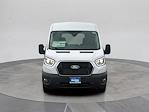 New 2026 Ford Transit 250 Medium Roof Empty Cargo Van for sale #C262183 - photo 10