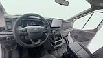 New 2026 Ford Transit 250 Medium Roof Empty Cargo Van for sale #C262184 - photo 12