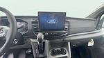 New 2026 Ford Transit 250 Medium Roof Empty Cargo Van for sale #C262184 - photo 13