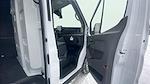 New 2026 Ford Transit 250 Medium Roof Empty Cargo Van for sale #C262184 - photo 17