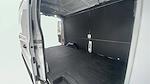 New 2026 Ford Transit 250 Medium Roof Empty Cargo Van for sale #C262184 - photo 18