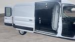 New 2026 Ford Transit 250 Medium Roof Empty Cargo Van for sale #C262184 - photo 19
