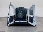 New 2026 Ford Transit 250 Medium Roof Empty Cargo Van for sale #C262184 - photo 2