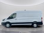 New 2026 Ford Transit 250 Medium Roof Empty Cargo Van for sale #C262184 - photo 4