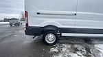 New 2026 Ford Transit 250 Medium Roof Empty Cargo Van for sale #C262184 - photo 22